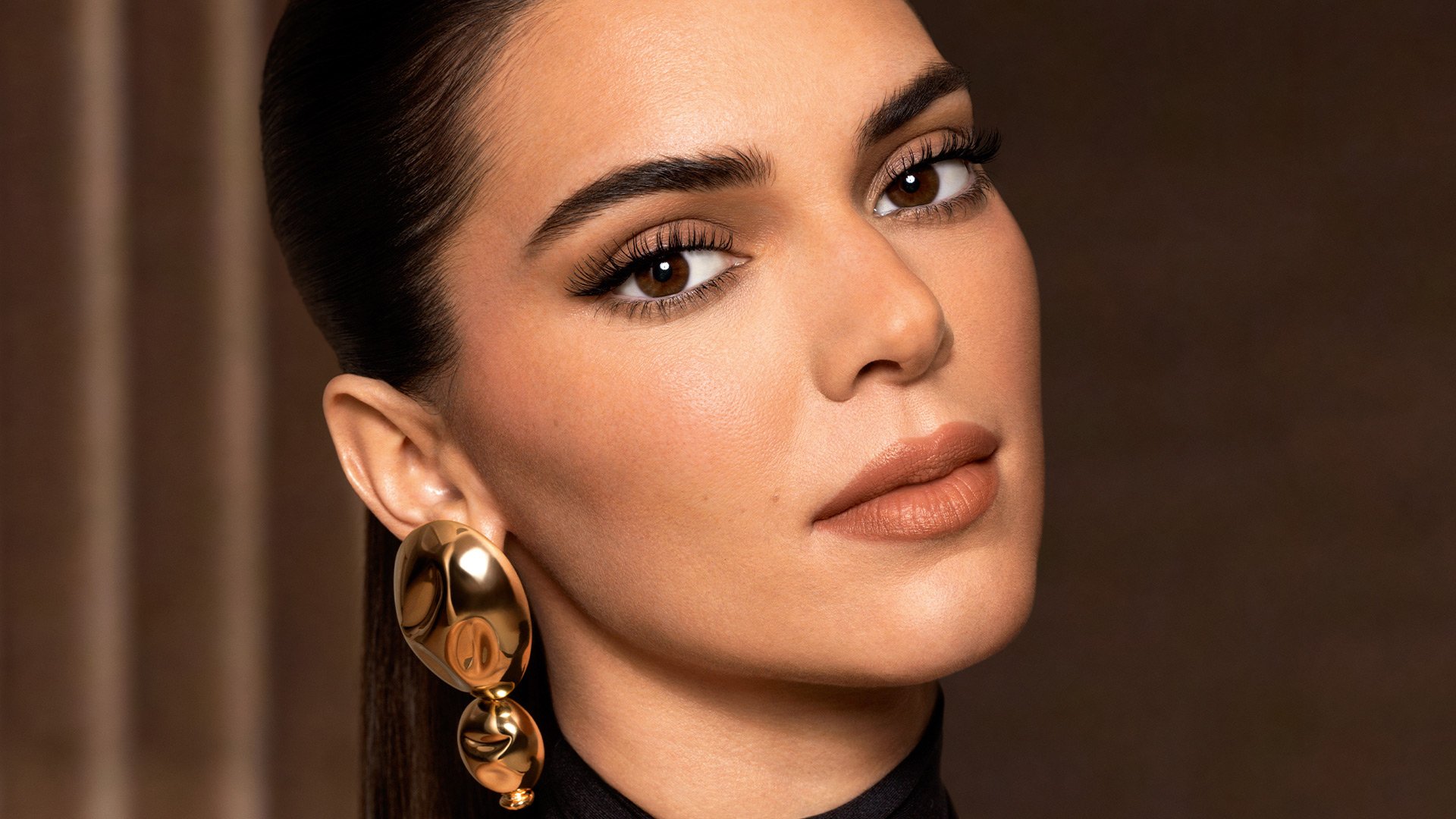 Kendall Ambassador Page
